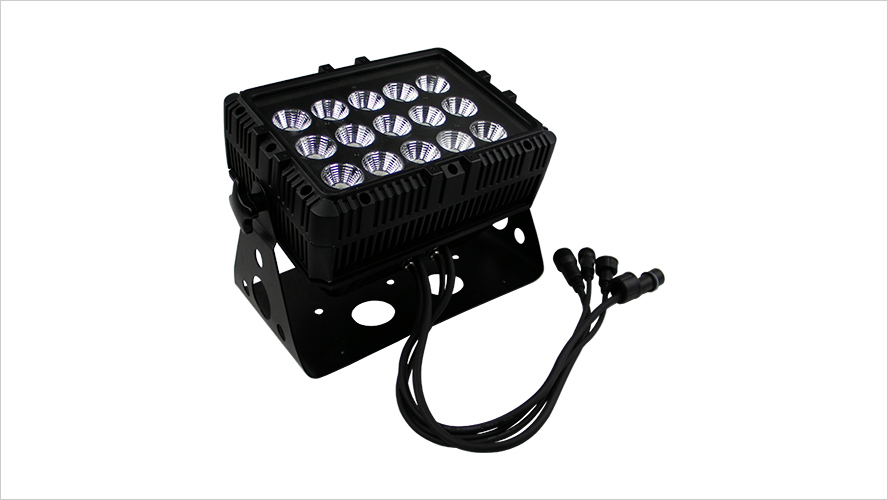 明浩電子告訴您產品要不斷升級