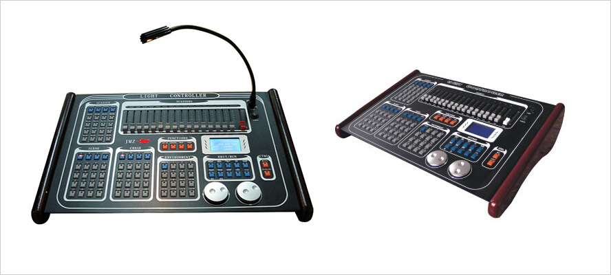 明浩公司產(chǎn)品獲得哪些市場(chǎng)的認(rèn)可？