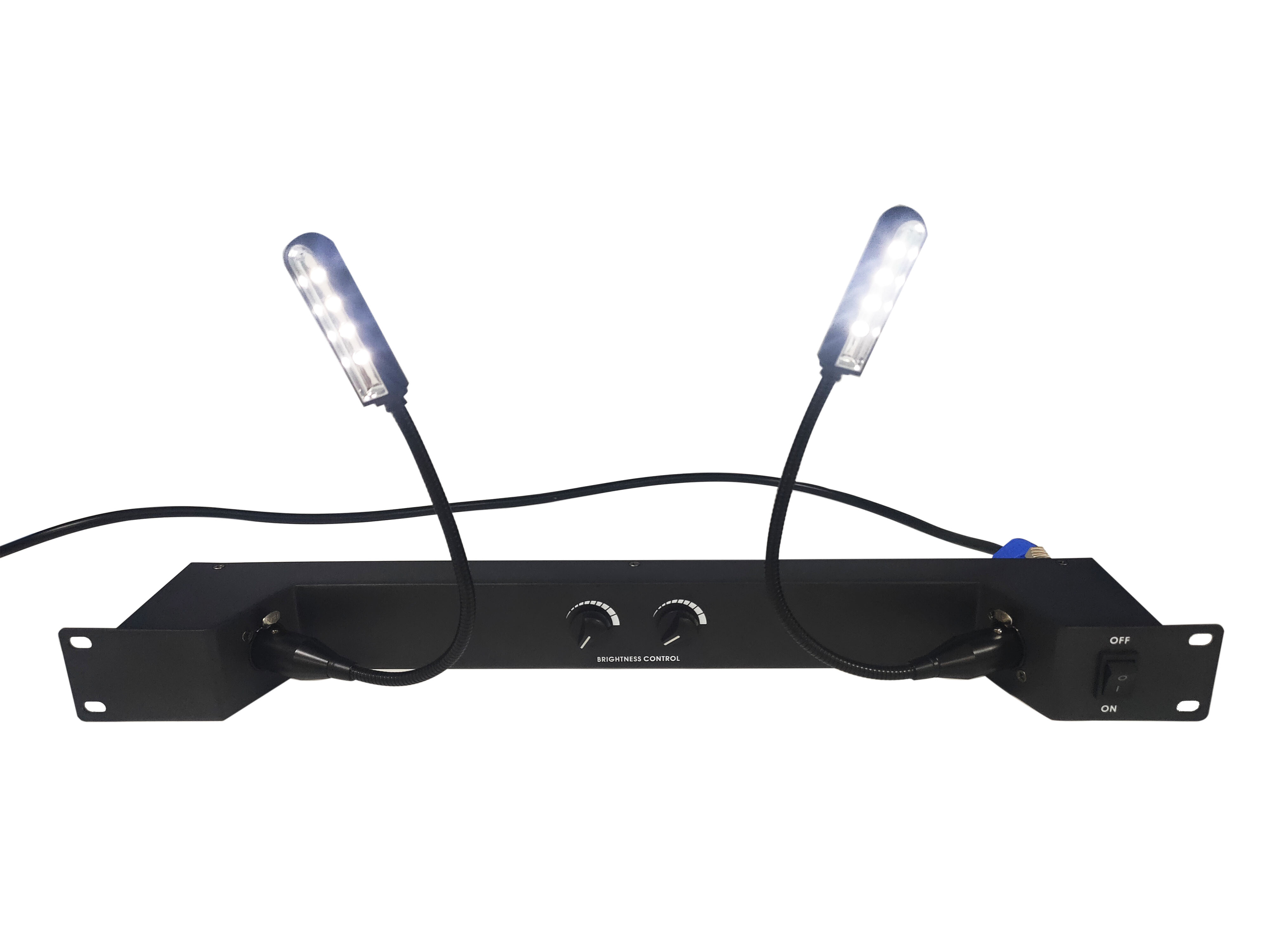 機(jī)柜照明燈 LA0102