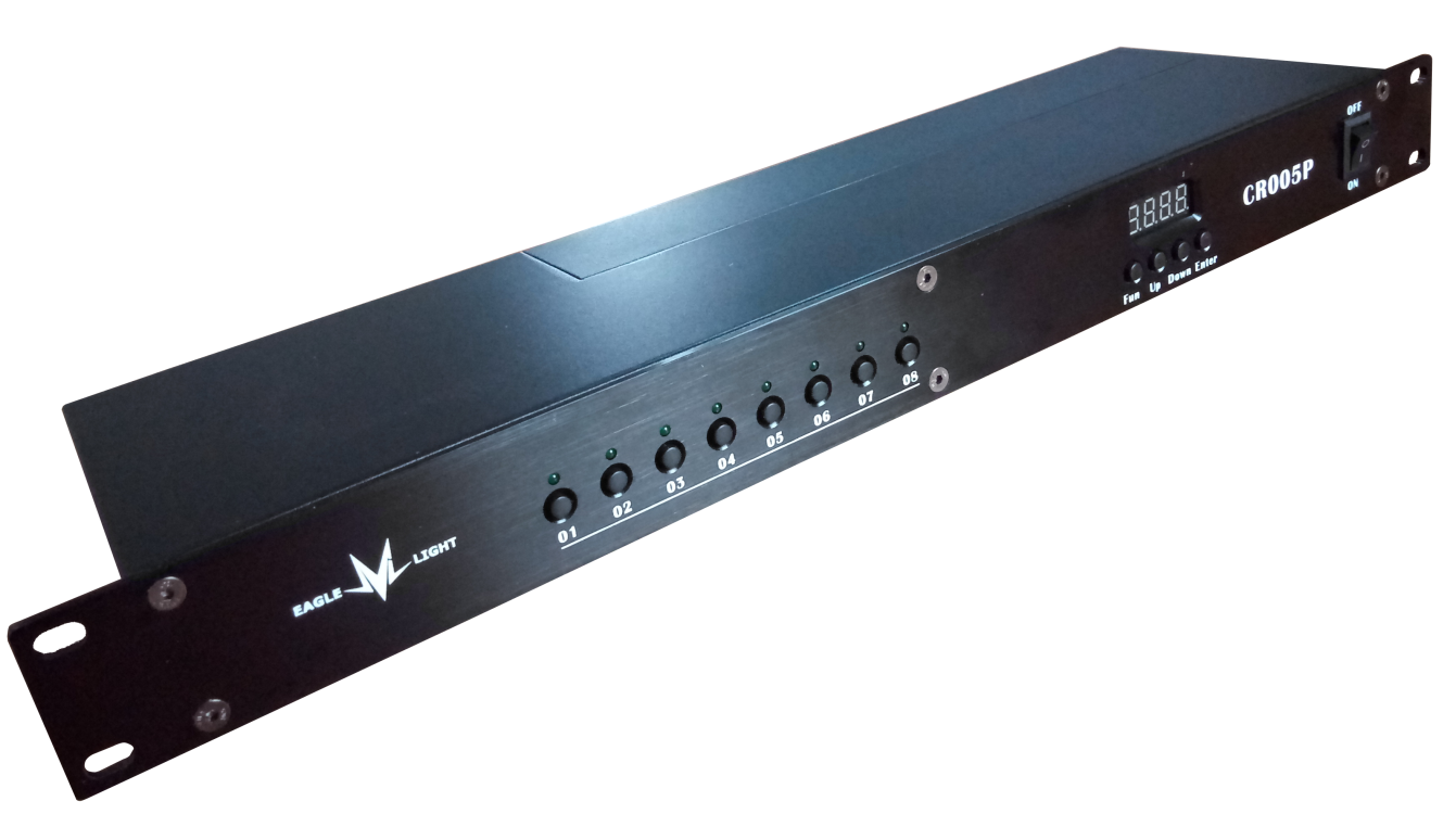 64ED0A0D743A465AAC40659F70C8BDFB