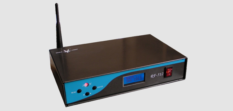 明浩電子產品絕優(yōu)性能